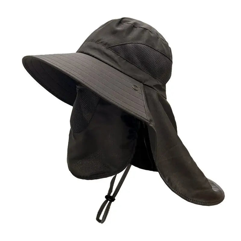 Summer Sun Hats UV Protection
