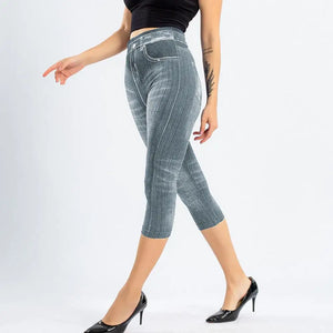 Women’s 3/4 Trousers