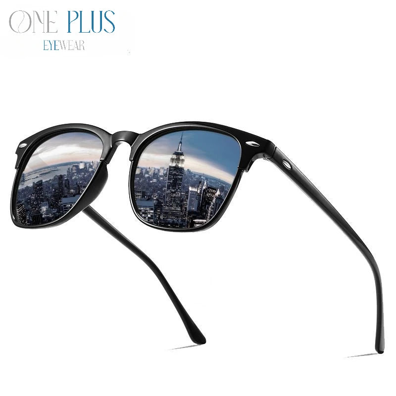 2024 Luxury Brand Designer UV400 Sunglasses