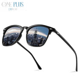 2024 Luxury Brand Designer UV400 Sunglasses