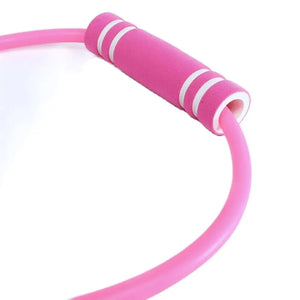 Yoga Rope Resistance Bands For Women