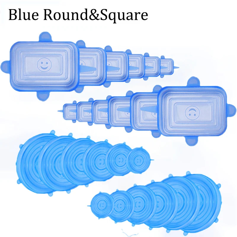 48633546801498|48633546834266|48633546867034