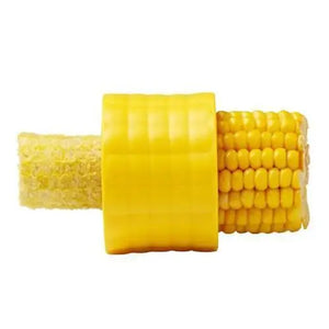 Corn Stripper Tool