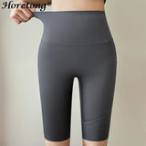 Horetong Women’s Sports Shorts