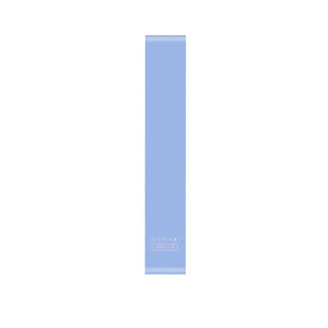 48640105546074