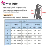 SEXYWG Sauna Set for Women Weight Loss Suit