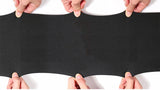 Men's Spring Autumn Fashion Business Casual Long Pants