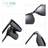 2024 Luxury Brand Designer UV400 Sunglasses