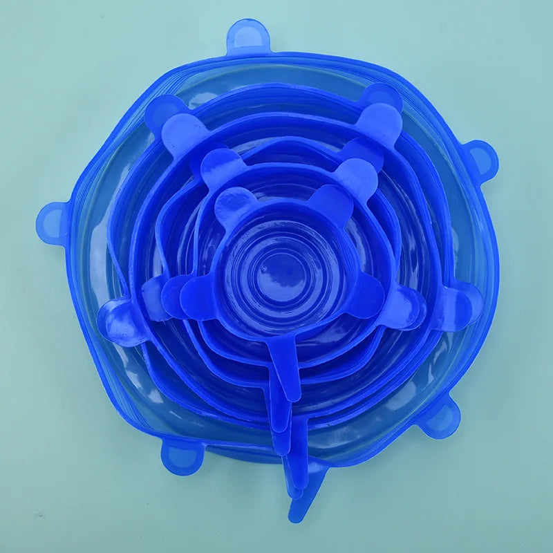 48633547260250|48633547293018|48633547325786