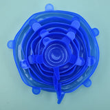 48633547260250|48633547293018|48633547325786